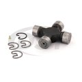 Moog Chassis Products Universal Joint, 270 270